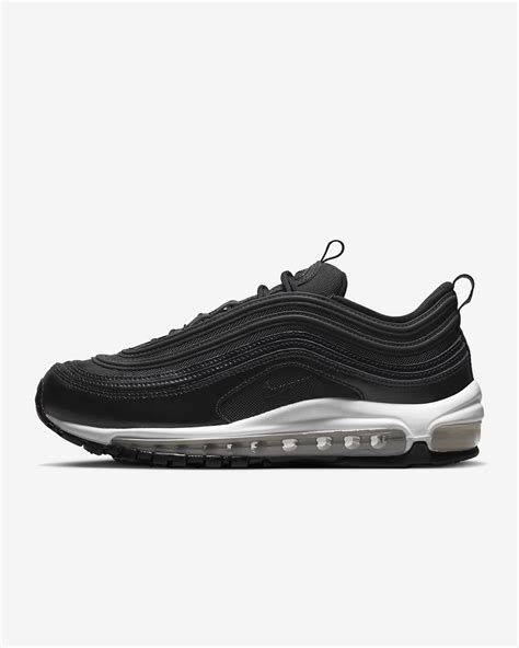 nike air 97 dames groen|nike air max 97 ladies.